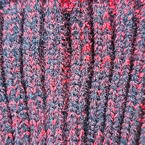 Boot Cuffs - Picture 11 of 14